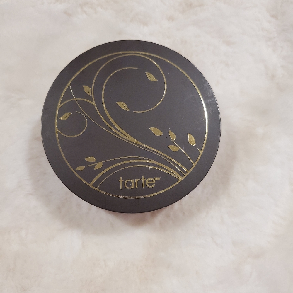 Tarte Air Brush Foundation - Medium Neutral